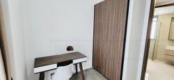 Forest Woods (D19), Condominium #635569791